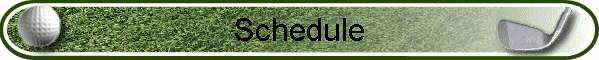 League Schedule