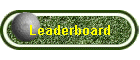 Leaderboard