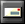 Add E-mail Link