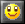 Emoticons